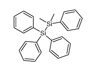 1450-20-0结构式