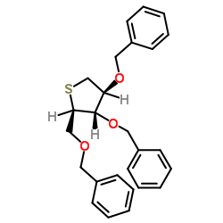 187590-77-8 structure