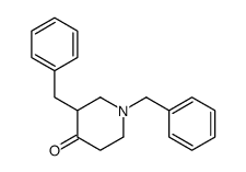 188788-31-0 structure