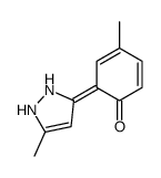 20933-37-3 structure