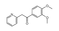 23360-56-7 structure