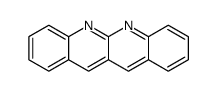 257-95-4结构式