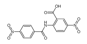 27351-05-9 structure