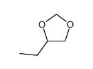 4-ethyl-1,3-dioxolane picture