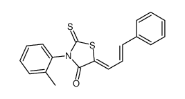 IMB-10 structure