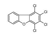 32076-57-6 structure