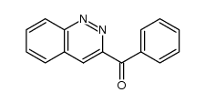 337512-17-1结构式