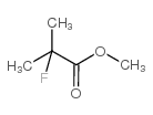 338-76-1 structure