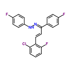 343374-70-9 structure