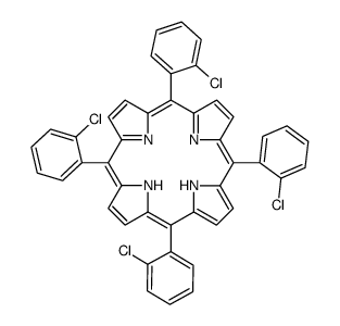 37083-35-5 structure