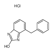 37975-24-9 structure