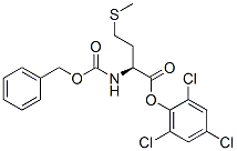 38763-82-5 structure