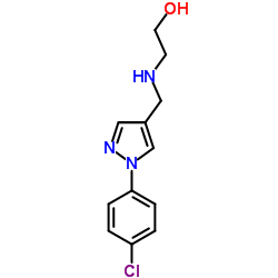 400756-98-1 structure