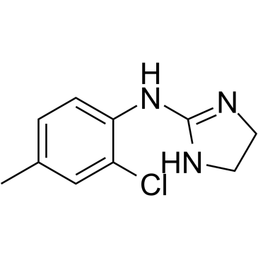 Tolonidine picture