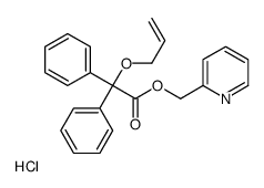 42023-82-5结构式