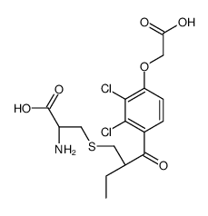 51246-37-8结构式