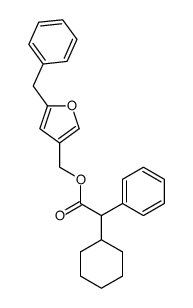 51628-51-4 structure