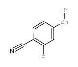 521093-90-3 structure