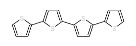 5632-29-1 structure