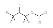 56860-82-3 structure