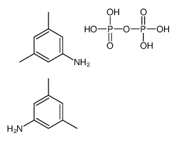 572879-89-1 structure