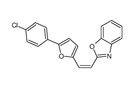 5740-98-7 structure