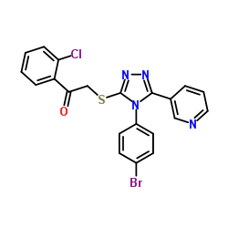 577765-88-9 structure