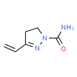 58476-31-6 structure