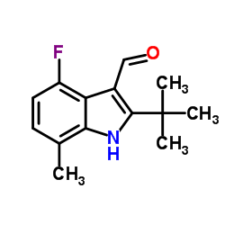 590348-31-5 structure