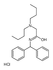 59960-93-9 structure