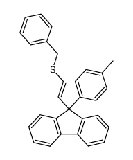 60253-12-5结构式