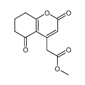 61062-39-3结构式