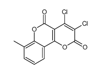 61189-38-6 structure