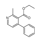 61209-74-3 structure