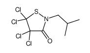 62094-58-0 structure