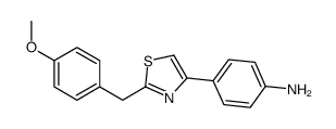 62178-16-9 structure