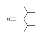 62391-96-2 structure