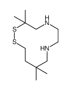 632330-79-1 structure