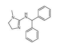 66342-69-6 structure