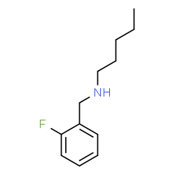 690222-00-5 structure