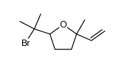 71328-53-5 structure