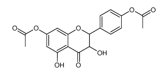 742072-29-3 structure