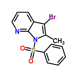 744209-37-8 structure