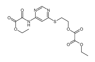 75274-24-7 structure