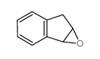 6,6A-DIHYDRO-1AH-INDENO[1,2-B]OXIRENE picture