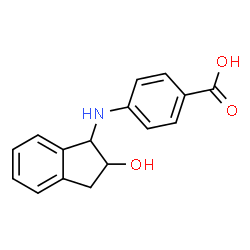 8039-79-0 structure