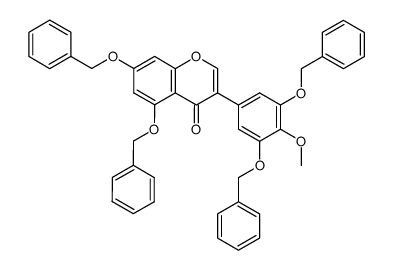 80545-47-7 structure