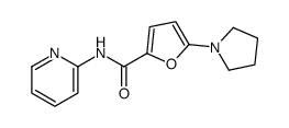 826991-32-6 structure