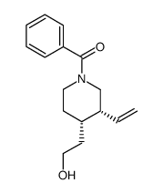 85598-65-8 structure