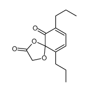 87744-39-6 structure